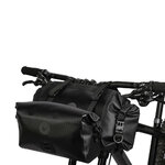 RWK-X21998-1 -Sac guidon 12L-1000