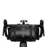 RWK-X21998-2 -Sac guidon 8L-1000