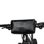 RWK-X21998-3 -Sac guidon 4L-1000