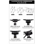 RWK-X21998-4-Sac guidon modulaire-1000