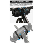 RWK-X21998-8-Sac guidon installation-1000
