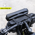 RWK-X21998-10-Sac guidon impermeable-1000
