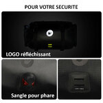 RWK-X21998-11-Sac guidon securite-1000