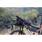 RWK-X21998-12-Sac guidon VTT-1000