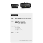 RWK-X21998-13-Sac guidon info produit-1000