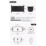 RWK-X21998-14-Sac guidon info-1000