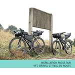 RWK-X21998-15-Sac guidon gravel-VTT-1000