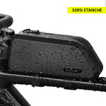 RWK-K30-2b-Sac de tube etanche-1000