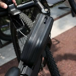 RWK-K30-3a-Sac de tube sur velo-500