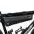 RWK-RK18652B-1-Sac de cadre 2.2L-1000