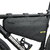 RWK-X20654B-1-Sac de cadre 4L-1000