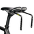 RWK-SK500B-1-Stabilisateur-1000