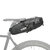 RWK-RK19512B-1-Sac de selle bikepacking 5L-1000