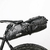 RWK-RK19512B-1-Sac de selle bikepacking 10L-1000