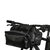 RWK-X21998-1 -Sac guidon 12L-1000