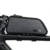 RWK-K30-1-Sac de tube 1.5L-1000
