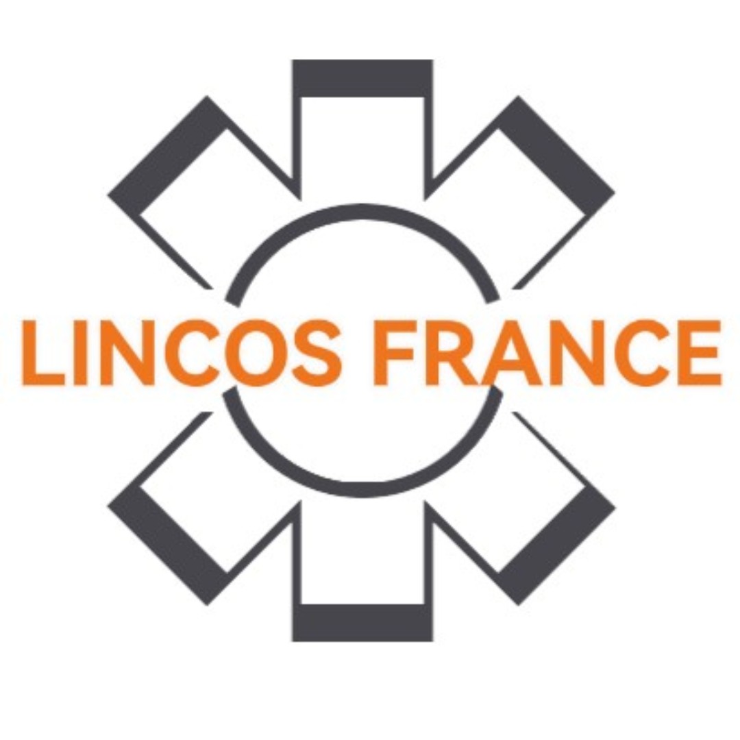 Bienvenue chez Lincos-France - Votre source d'équipements automobiles de qualité