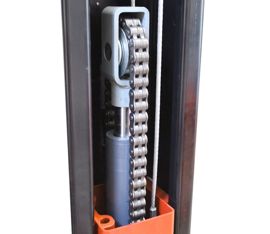 STD-3550 400V-02