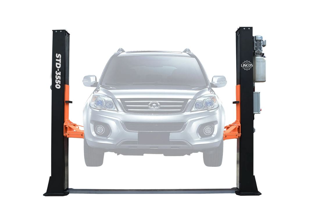 STD-3550 400V-01