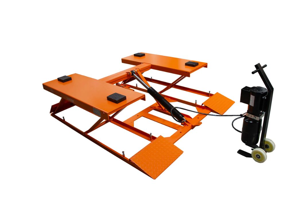 U-H30M 230V (1)