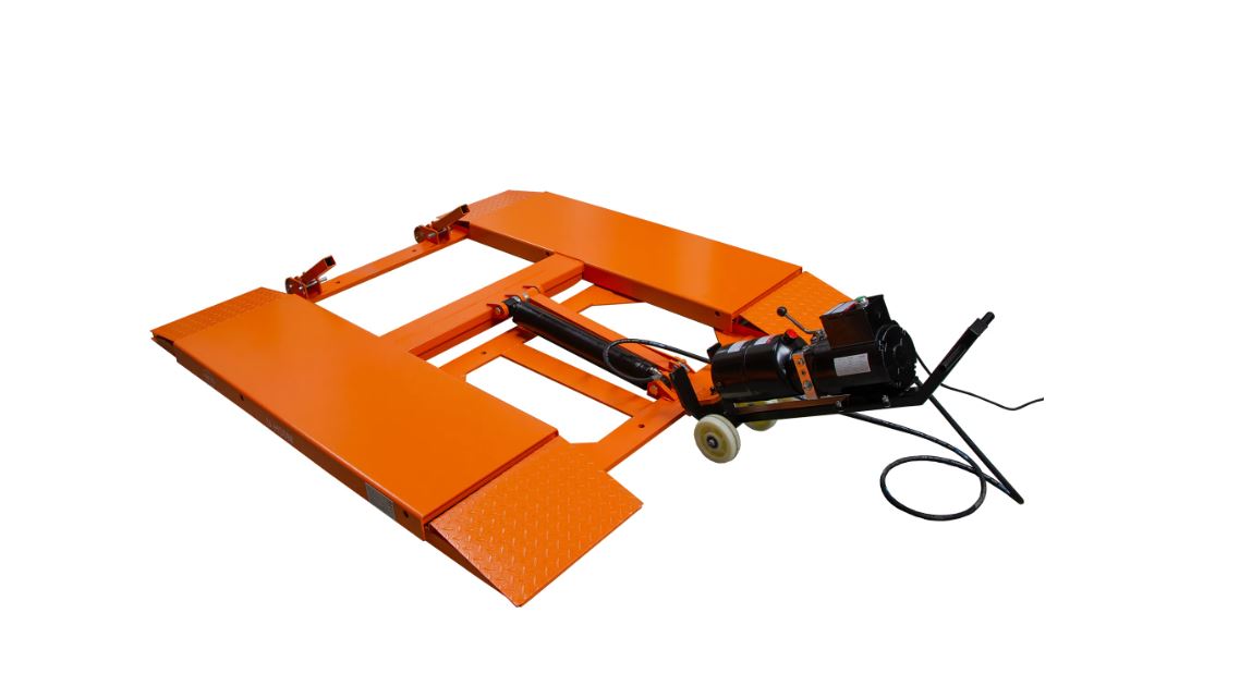 U-H30M 230V (4)