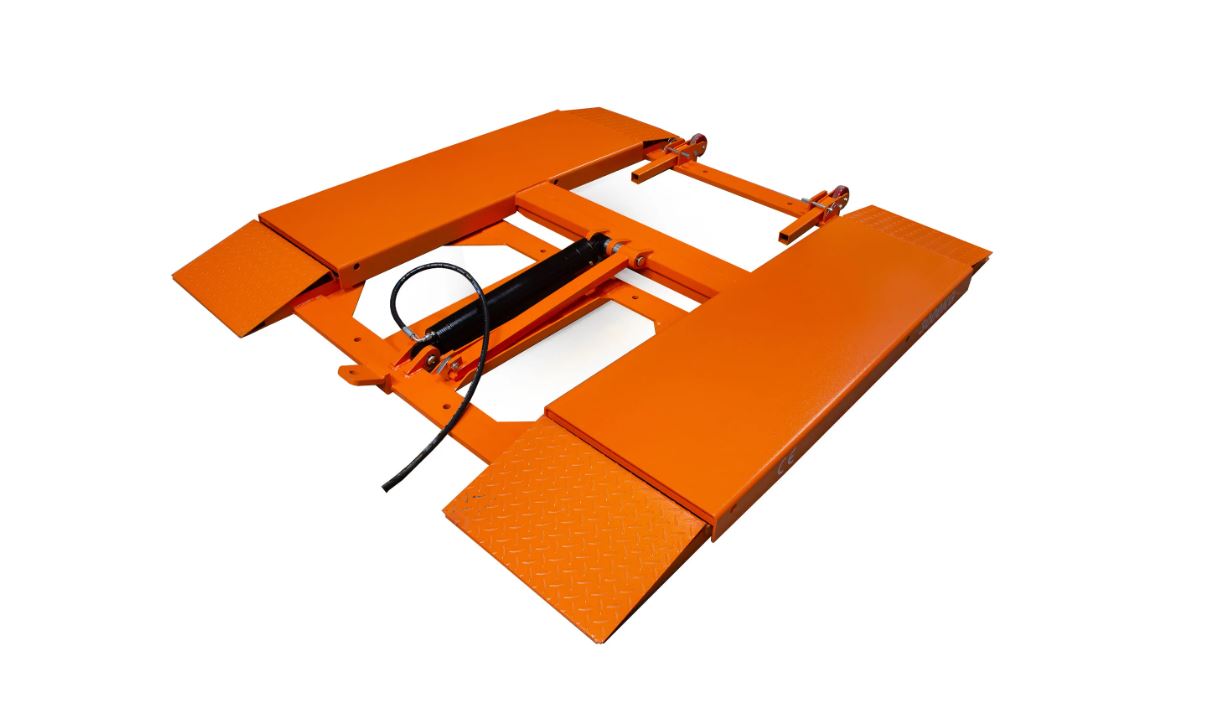 U-H30M 230V (7)