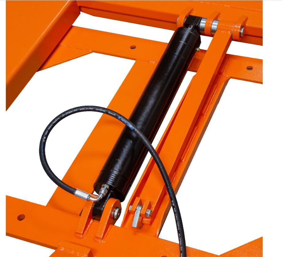 U-H30M 230V (9)