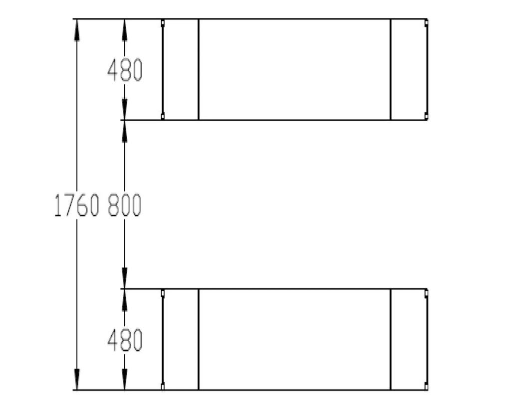 U-Z30 230V-03