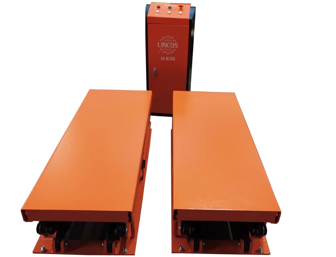 U-E30 230V-04