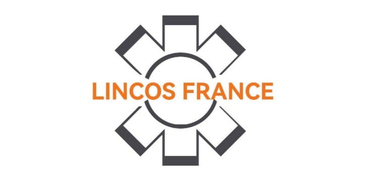 Lincos Language Équipement de Levage - Ponts Ciseaux - Lincos-France
