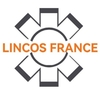 Lincos
