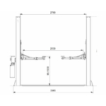 STD-4040E 230V-03