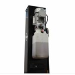 STD-3550 400V-03