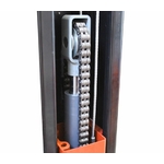 STD-3550 400V-02