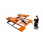 U-H30M 230V (1)