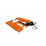 U-H30M 230V (4)