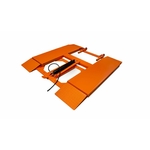 U-H30M 230V (7)