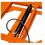 U-H30M 230V (9)