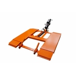 U-H30M 230V (3)