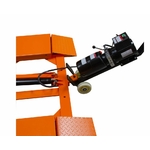 U-H30M 230V (8)