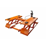 U-H30M 230V