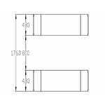 U-Z30 230V-03