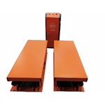 U-E30 230V-04