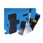 detalonneur demonte pneu 24 pouces