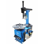 démonte pneu 24 pouces automatique