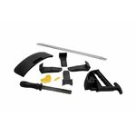 accessoires fournis