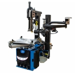 démonte pneu automatique professionnel