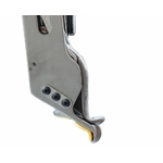 verin demontage pneumatique