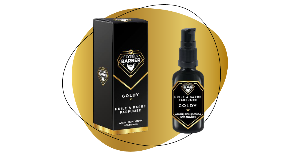 elyseebarber produitsbarbe
