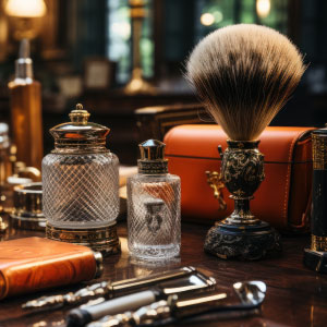 Parfums